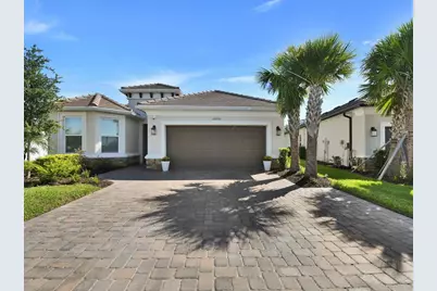 29735 Cassino Court, Wesley Chapel, FL 33543 - Photo 3