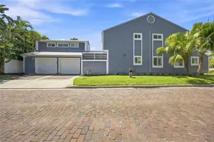 2802 W Estrella St, Tampa, FL 33629 - Photo 45