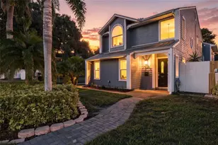 2802 W Estrella St, Tampa, FL 33629 - Photo 1