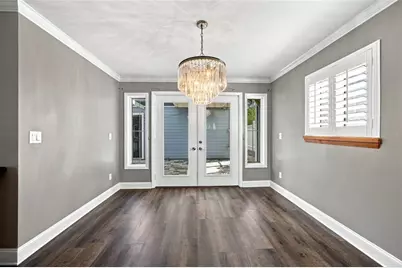 2802 W Estrella Street, Tampa, FL 33629 - Photo 15