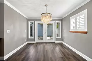 2802 W Estrella St, Tampa, FL 33629 - Photo 15