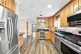 2802 W Estrella St, Tampa, FL 33629 - Photo 7