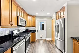 2802 W Estrella St, Tampa, FL 33629 - Photo 11