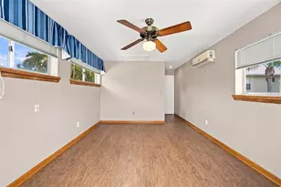 2802 W Estrella St, Tampa, FL 33629 - Photo 31