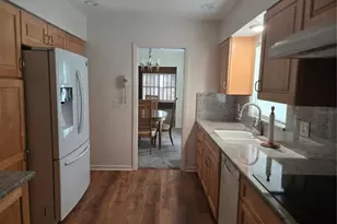 3502 Nakora Dr, Tampa, FL 33618 - Photo 9