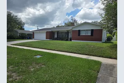 3502 Nakora Drive, Tampa, FL 33618 - Photo 1
