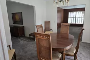 3502 Nakora Dr, Tampa, FL 33618 - Photo 7