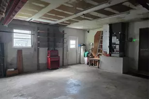 3502 Nakora Dr, Tampa, FL 33618 - Photo 23