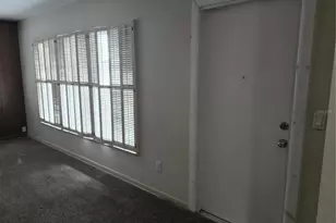 3502 Nakora Dr, Tampa, FL 33618 - Photo 13