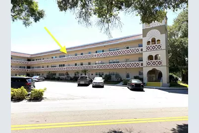 2383 Netherlands Drive #57, Clearwater, FL 33763 - Photo 1