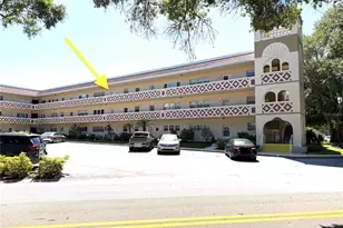 2383 Netherlands Dr, Clearwater, FL 33763 - Photo 1
