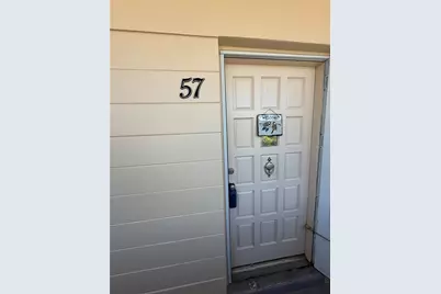 2383 Netherlands Drive #57, Clearwater, FL 33763 - Photo 3