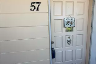 2383 Netherlands Dr, Clearwater, FL 33763 - Photo 3