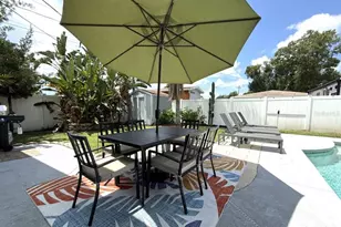7002 N Cameron Ave, Tampa, FL 33614 - Photo 43