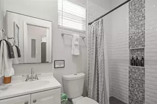 7002 N Cameron Ave, Tampa, FL 33614 - Photo 35