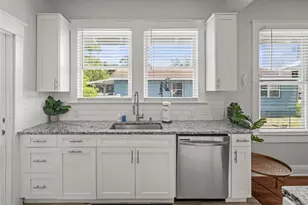 7002 N Cameron Ave, Tampa, FL 33614 - Photo 21