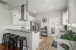 7002 N Cameron Ave, Tampa, FL 33614 - Photo 19