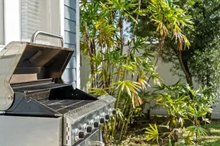 7002 N Cameron Ave, Tampa, FL 33614 - Photo 39