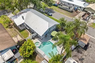 7002 N Cameron Ave, Tampa, FL 33614 - Photo 5