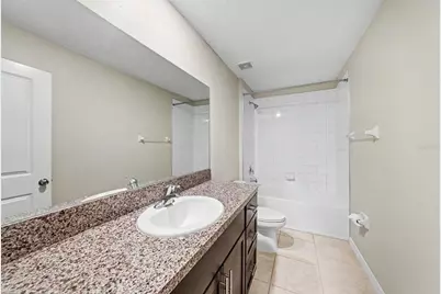 1507 Golden Glow Dr, Ruskin, FL 33570 - Photo 21