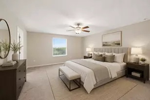 1507 Golden Glow Dr, Ruskin, FL 33570 - Photo 13