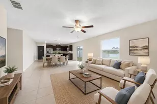 1507 Golden Glow Dr, Ruskin, FL 33570 - Photo 3