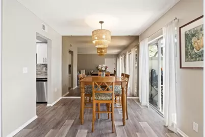 6305 Morningmist Court #6305, Temple Terrace, FL 33617 - Photo 17