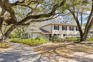6305 Morningmist Ct, Temple Terrace, FL 33617 - Photo 1