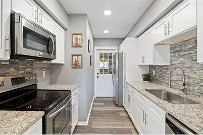 6305 Morningmist Court #6305, Temple Terrace, FL 33617 - Photo 21