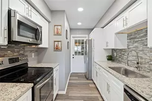6305 Morningmist Ct, Temple Terrace, FL 33617 - Photo 21