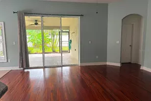 11122 Ancient Futures Dr, Tampa, FL 33647 - Photo 3