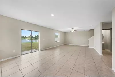 1507 Golden Glow Drive, Ruskin, FL 33570 - Photo 9