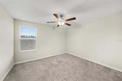 1507 Golden Glow Drive, Ruskin, FL 33570 - Photo 19