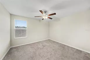 1507 Golden Glow Dr, Ruskin, FL 33570 - Photo 19