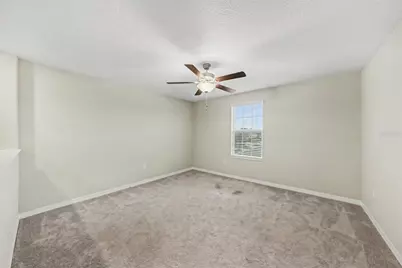 1507 Golden Glow Drive, Ruskin, FL 33570 - Photo 13