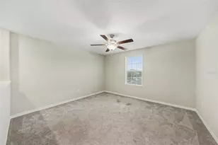 1507 Golden Glow Dr, Ruskin, FL 33570 - Photo 13