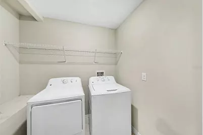 1507 Golden Glow Drive, Ruskin, FL 33570 - Photo 23