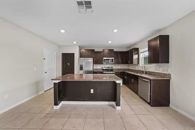 1507 Golden Glow Drive, Ruskin, FL 33570 - Photo 5
