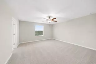 1507 Golden Glow Dr, Ruskin, FL 33570 - Photo 15