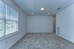 17751 Everlong Dr, Land O Lakes, FL 34638 - Photo 15