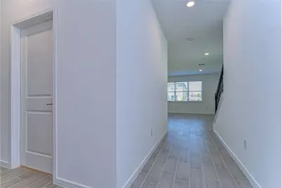 17751 Everlong Drive, Land O Lakes, FL 34638 - Photo 5