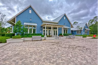 17751 Everlong Drive, Land O Lakes, FL 34638 - Photo 27