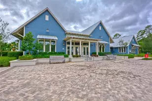 17751 Everlong Dr, Land O Lakes, FL 34638 - Photo 27