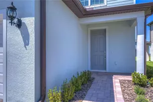 17751 Everlong Dr, Land O Lakes, FL 34638 - Photo 3