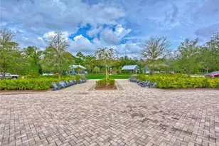 17751 Everlong Dr, Land O Lakes, FL 34638 - Photo 35