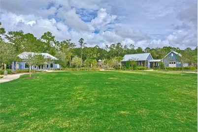 17751 Everlong Drive, Land O Lakes, FL 34638 - Photo 37