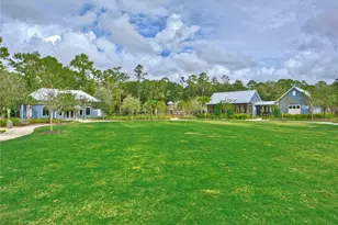 17751 Everlong Dr, Land O Lakes, FL 34638 - Photo 37