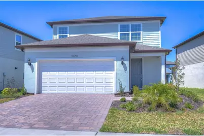 17751 Everlong Drive, Land O Lakes, FL 34638 - Photo 1