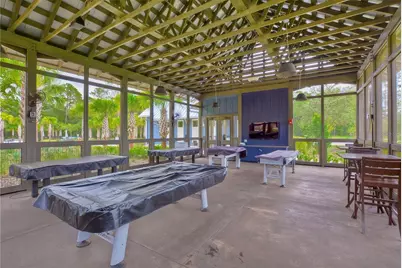 17751 Everlong Drive, Land O Lakes, FL 34638 - Photo 43