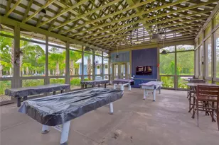 17751 Everlong Dr, Land O Lakes, FL 34638 - Photo 43